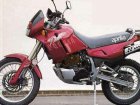 1990 Aprilia Pegaso 600